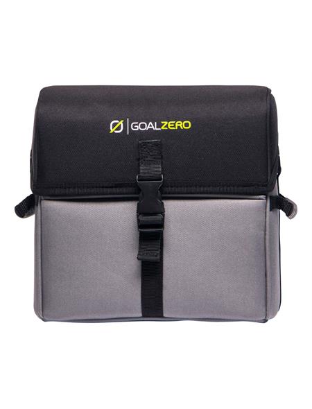 Goal Zero Yeti 1000/1000X/1400/1500X Lithium Protection Case